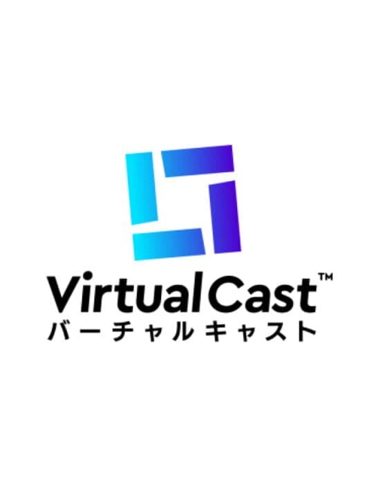 Обложка VirtualCast