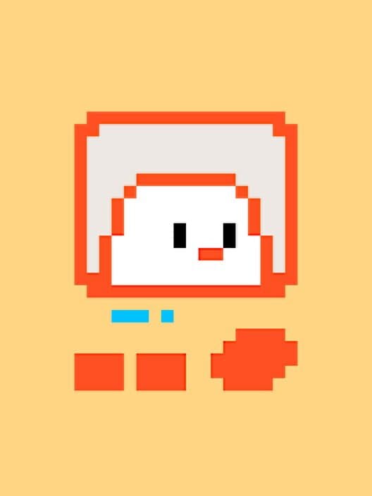 Обложка Styx: Vertical Platformer
