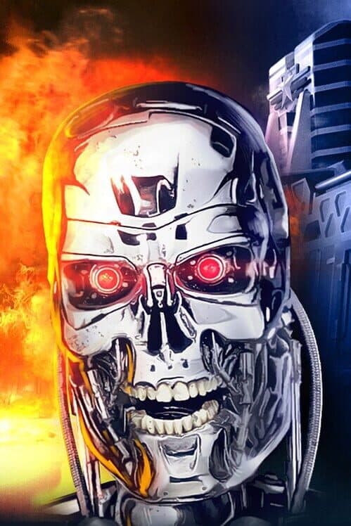 Обложка War Planet Online: Global Conquest