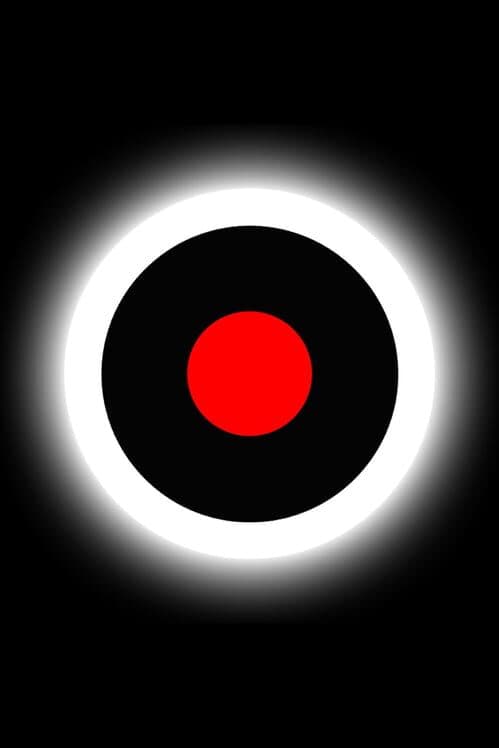 Обложка A Noble Circle