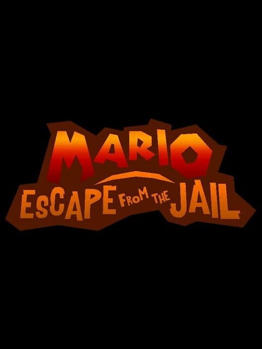 Обложка Ztar Attack 0.5: Mario Escape from the Jail
