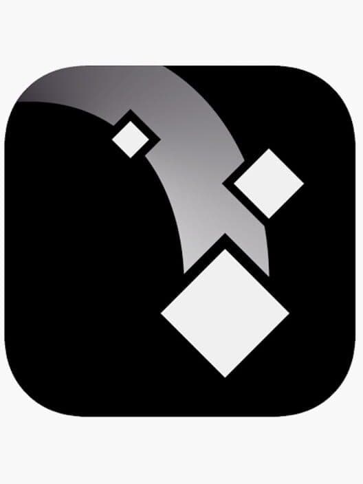 Обложка Mosaic: BlipBlop