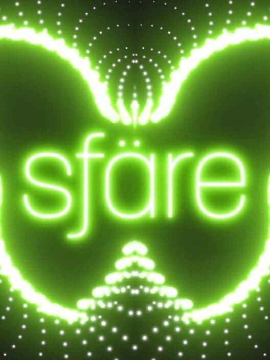 Обложка Sfare: Relax your mind