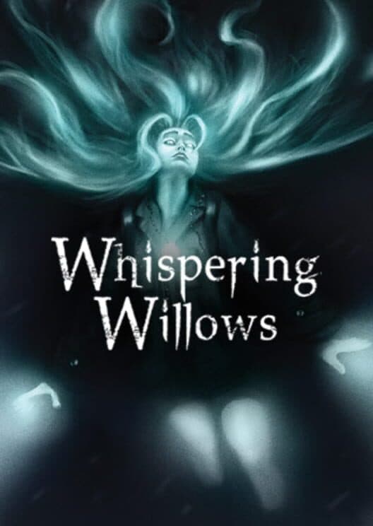 Обложка Whispering Willows: Deluxe Edition