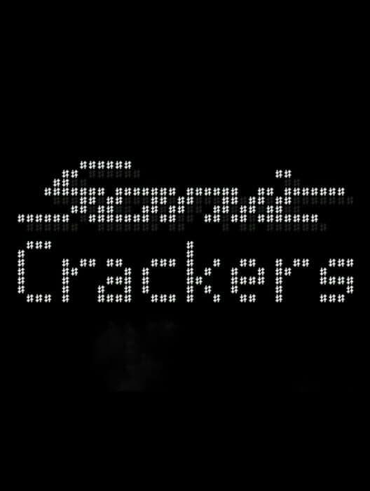 Обложка Sonic Crackers