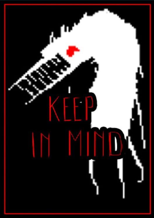 Обложка Keep in Mind: Remastered - Deluxe Edition