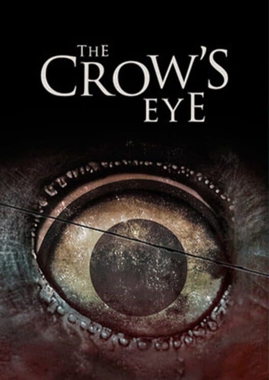 Обложка The Crow's Eye: Deluxe Edition