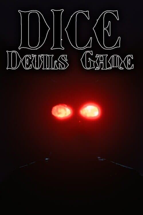 Обложка Dice: Devils Game