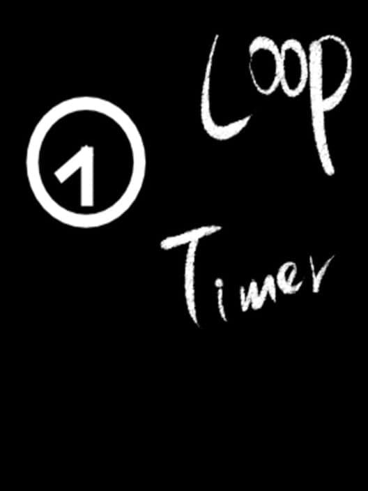 Обложка Loop Timer