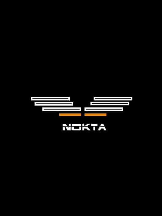 Обложка Nokta