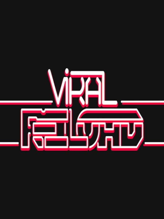 Обложка Viral Reload