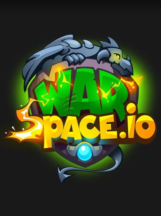 Обложка Warspace.io