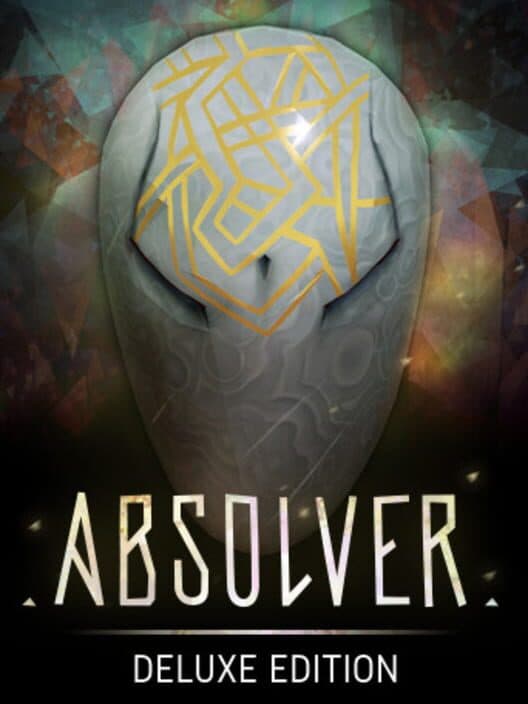 Обложка Absolver: Deluxe Edition