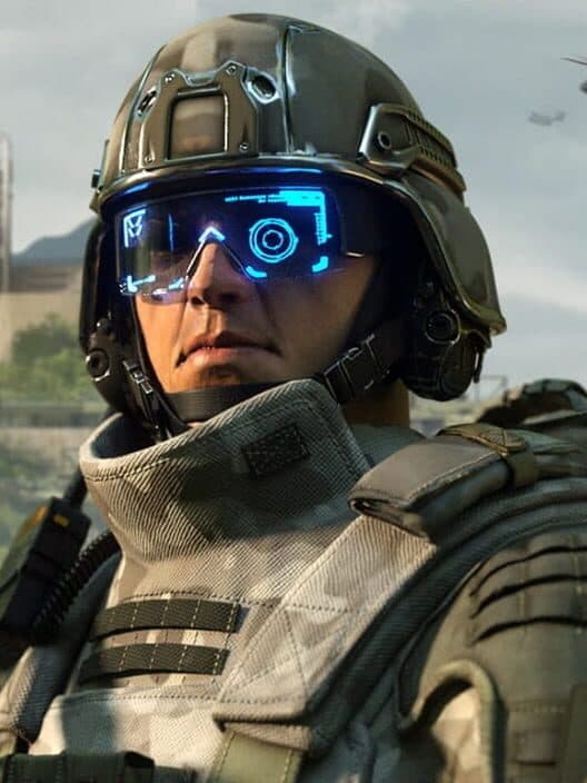 Обложка Soldiers Inc: Mobile Warfare