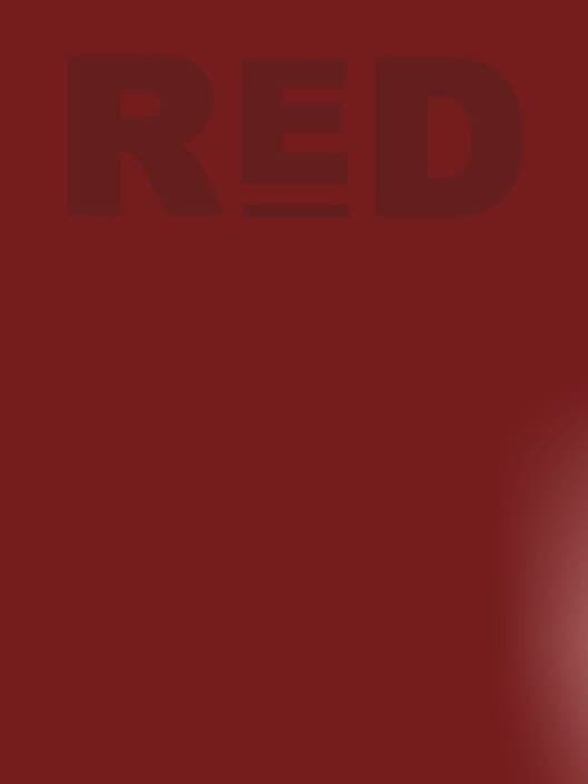 Обложка Red
