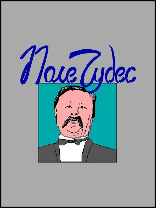 Обложка Pole Chudes: Capital Show