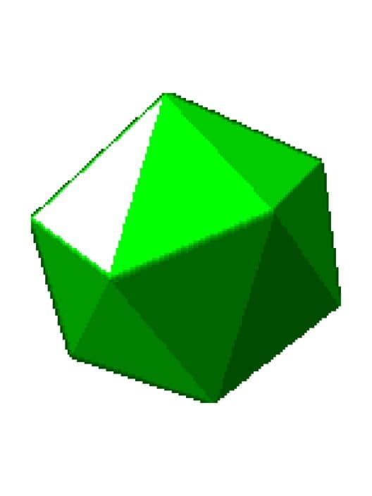 Обложка Rocks 'n' Diamonds