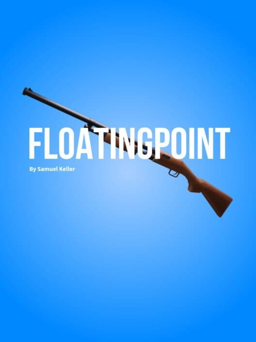 Обложка FloatingPoint