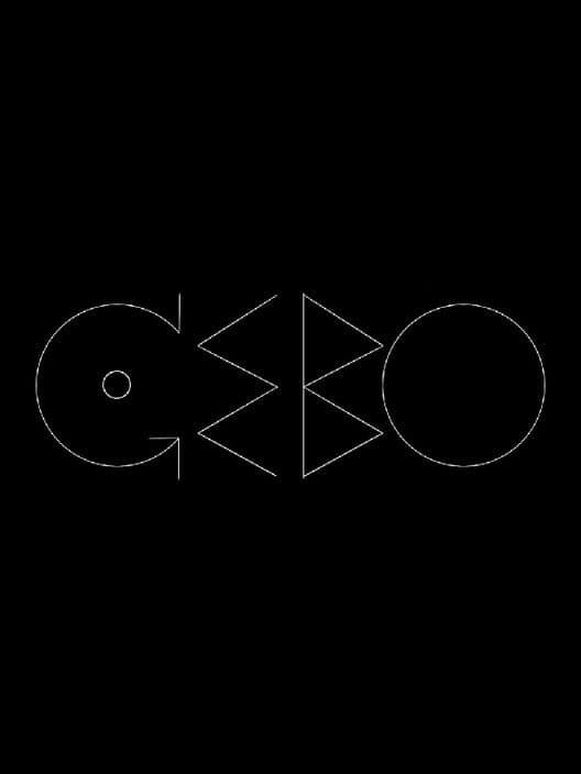 Обложка Gebo