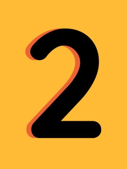 Обложка Two Hours One Life