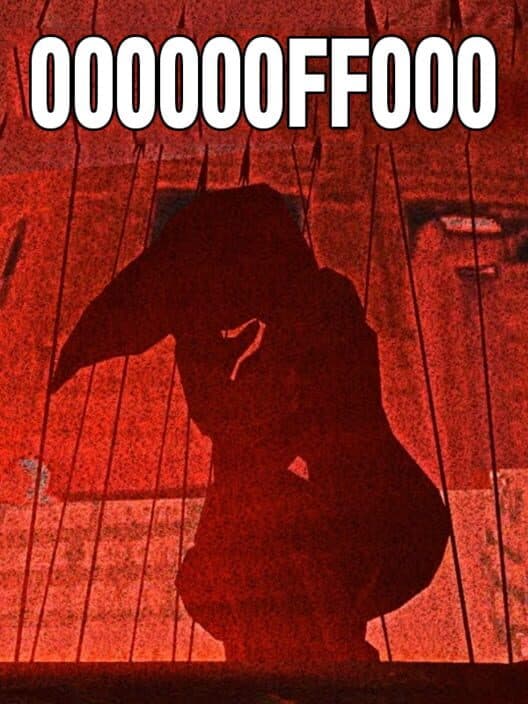 Обложка 000000FF0000