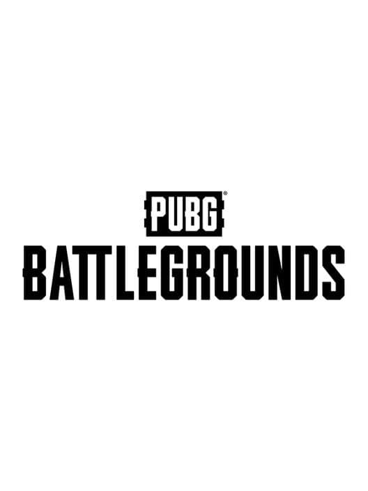 Обложка PUBG: Battlegrounds - Season 17
