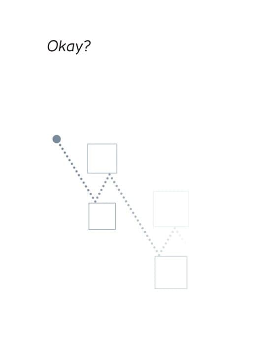 Обложка Okay?