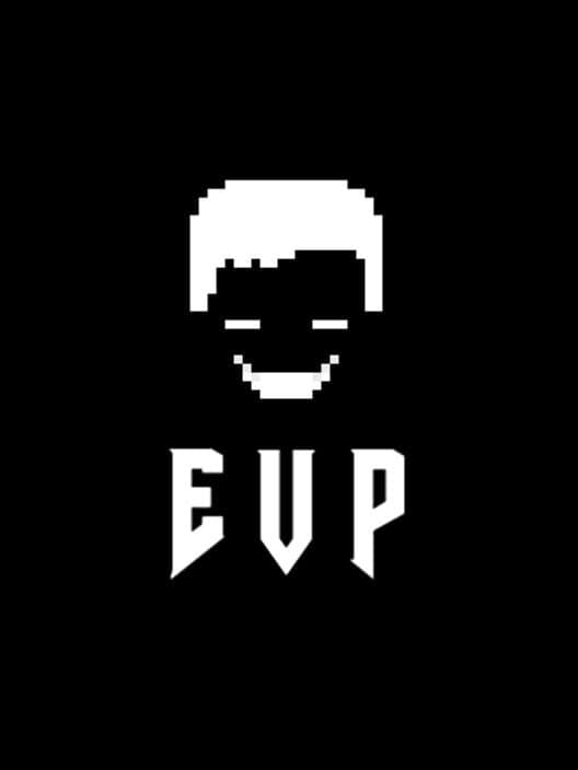 Обложка DOOM: Enhanced Vanilla Project