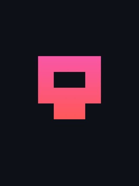 Обложка Skull Maze: Tiny Roguelike