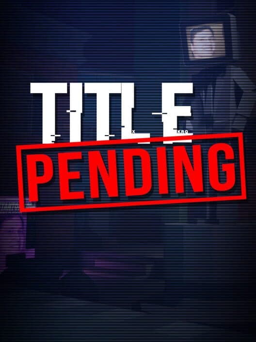 Обложка Title_Pending
