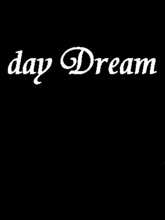 Обложка DayDream