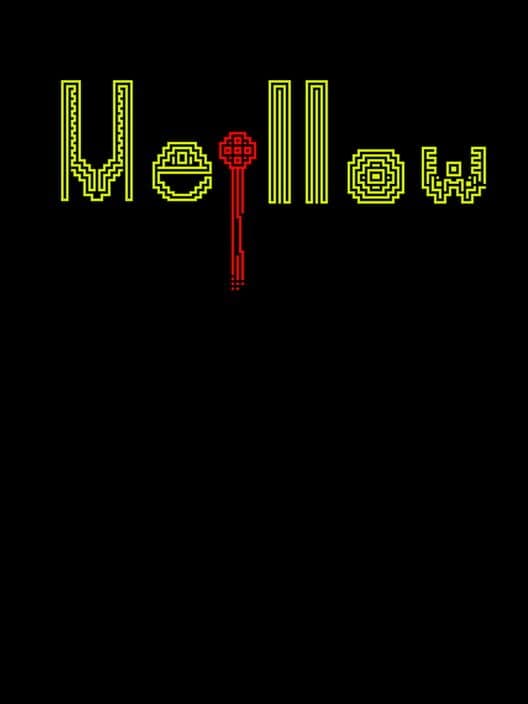 Обложка Me llow