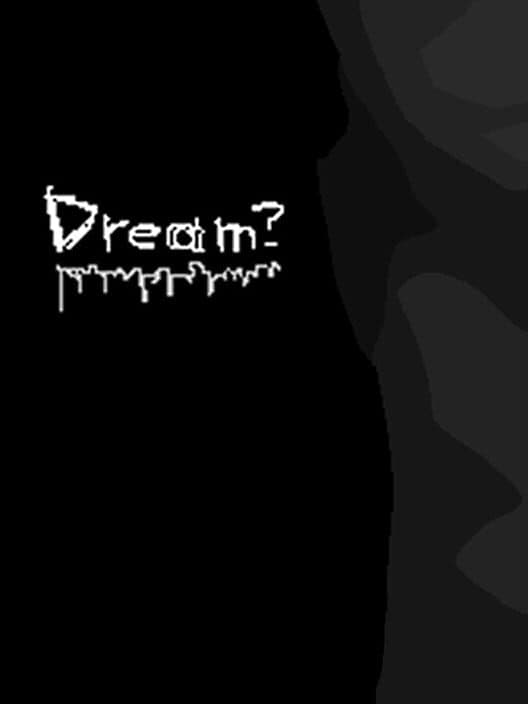 Обложка Dream?