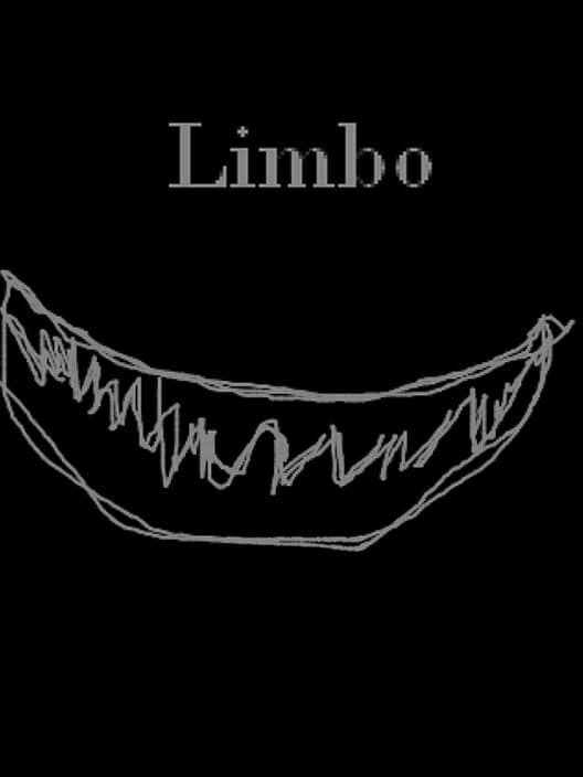 Обложка Limbo