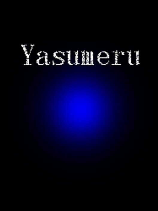 Обложка Yasumeru