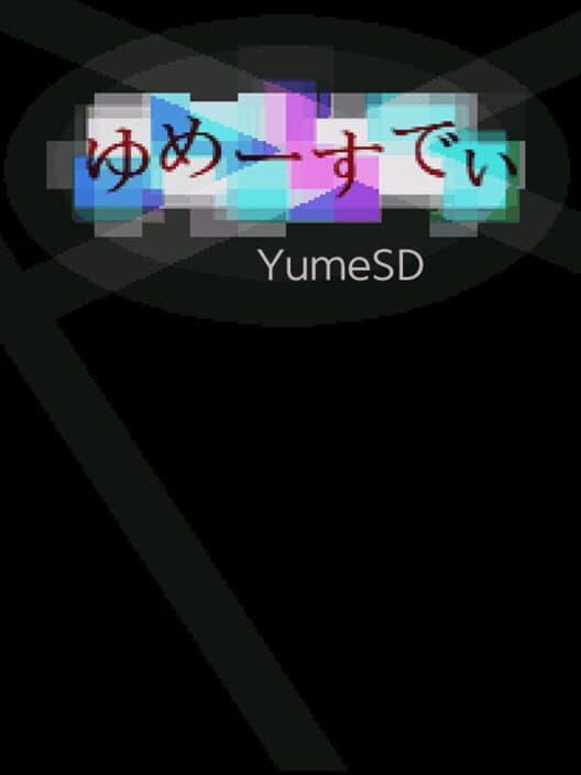 Обложка YumeSD
