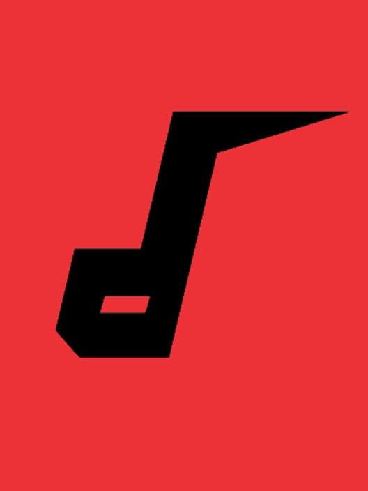 Обложка Dasher 3D