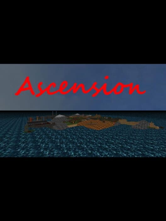 Обложка Doom II: Ascension