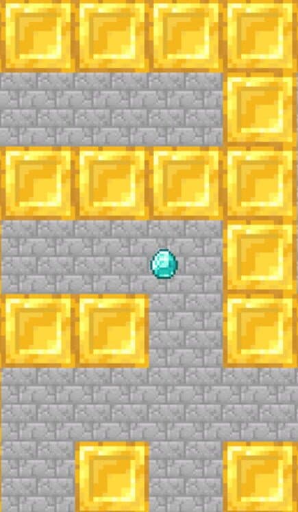 Обложка The Box Game