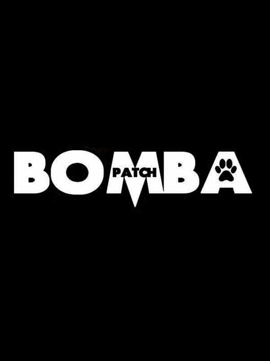 Обложка Bomba Patch