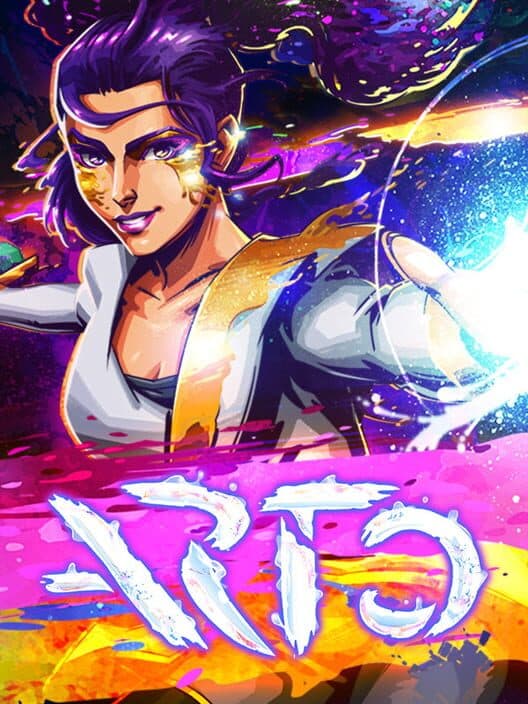 Обложка Arto