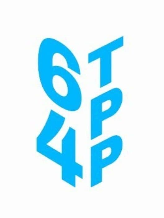 Обложка The Preservation Project