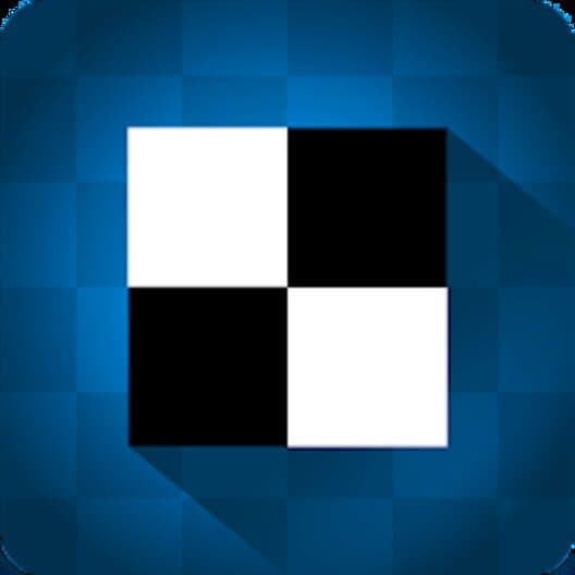 Обложка Penny Dell Jumbo Crosswords
