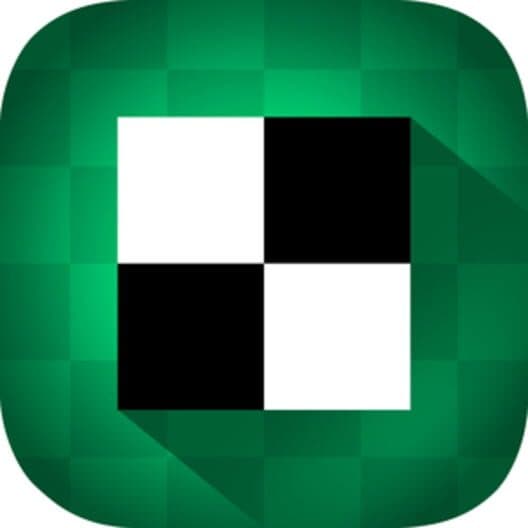 Обложка Penny Dell Jumbo Crosswords 2