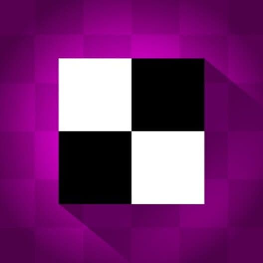 Обложка Penny Dell Jumbo Crosswords 3