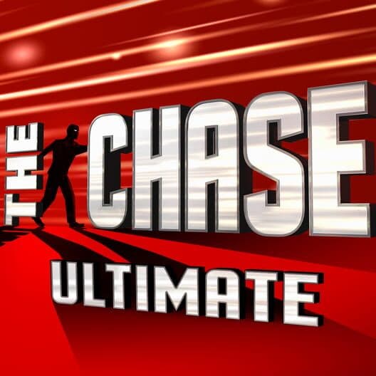 Обложка The Chase: Ultimate Edition