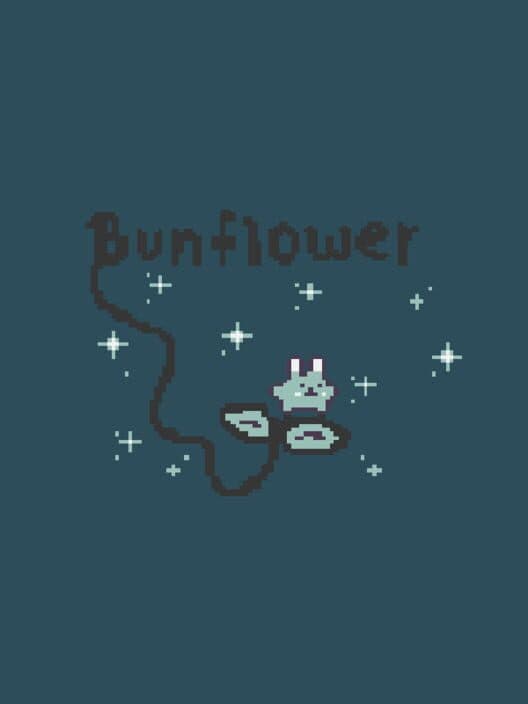 Обложка Bunflower