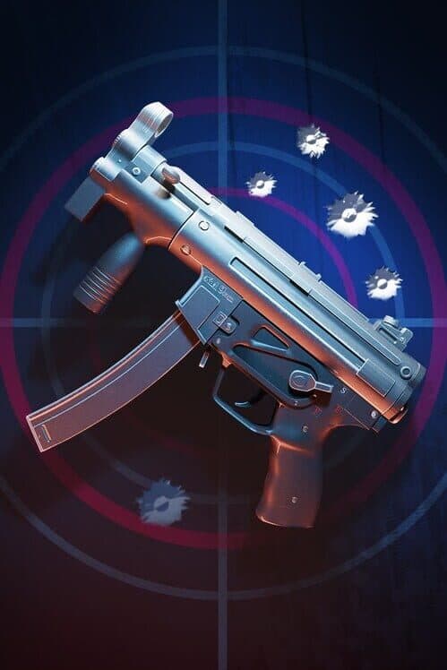 Обложка Aim Champions: Gun Shooter Simulator