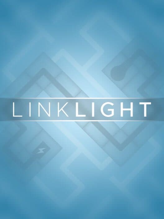 Обложка Linklight