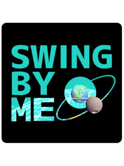 Обложка SwingByMe